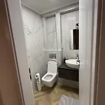 Apartment Hub Craiova
