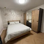 Hub