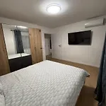 Hub Apartment Craiova