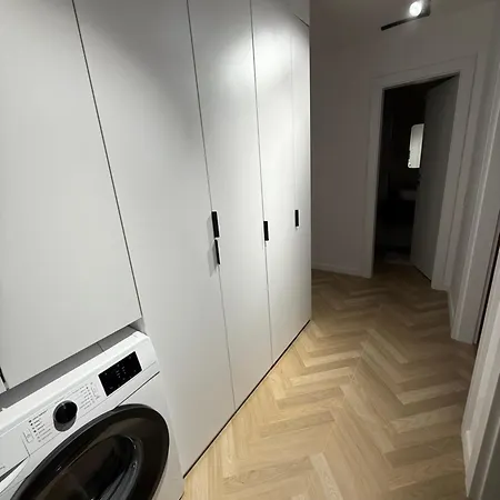 Hub Craiova
